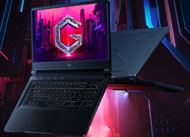 红米gpro可以加硬盘吗