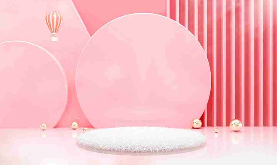 斯纳菲儿童皮鞋哪个型号好？斯纳菲儿童皮鞋热卖产品推荐