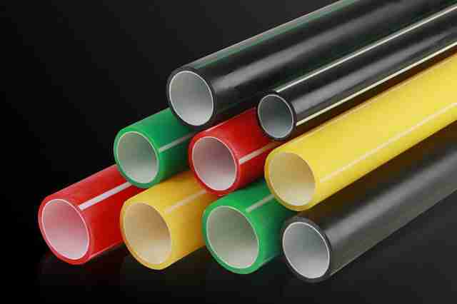 【十大热门酱香型白酒品牌】不知道什么牌子的酱香型白酒好的看过来