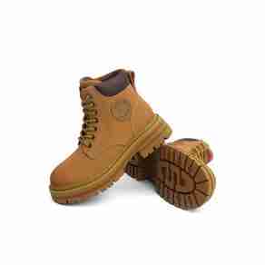 百丽女靴哪个型号好？百丽女靴热卖产品推荐