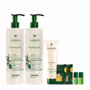 馥绿德雅洗发水哪个型号好？馥绿德雅洗发水热卖产品推荐