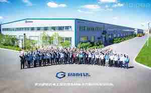 【广受欢迎的抗震支架品牌】十个卖得最火爆的抗震支架品牌