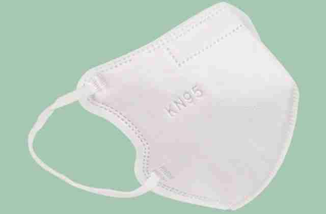 当下最火爆的10个口罩品牌 看看它们为啥广受欢迎