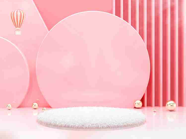 美厨保温壶哪个型号好？美厨保温壶热卖产品推荐