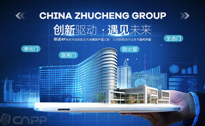 市面上最受欢迎的医用门10大品牌【医用门热门品牌推荐】