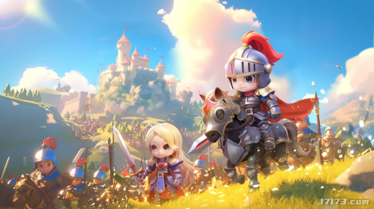 腾讯再战，网易豪赌，恺英一次拿下四个版号！盘点2024年12月版号里值得关注的游戏