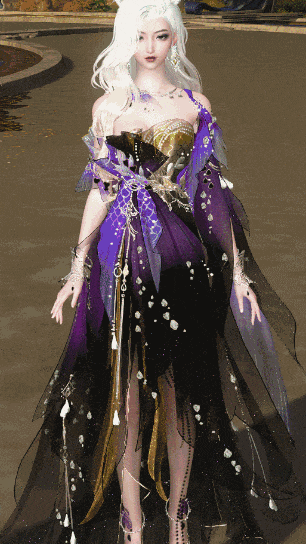 《逆水寒》新资料片【大梦天羲】明日上线！一篇教你逆水寒新世界怎么玩？