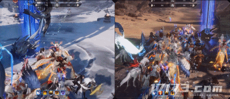 《诛仙世界》在网上被喷成筛子了，它真的有那么差劲吗？