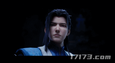 《诛仙世界》在网上被喷成筛子了，它真的有那么差劲吗？