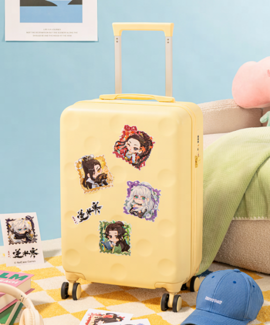 《逆水寒》新资料片【大梦天羲】明日上线！一篇教你逆水寒新世界怎么玩？