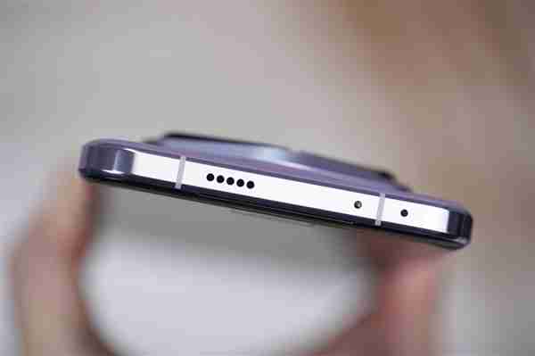 100倍变焦超远摄之王！荣耀Magic7 RSR保时捷设计图赏