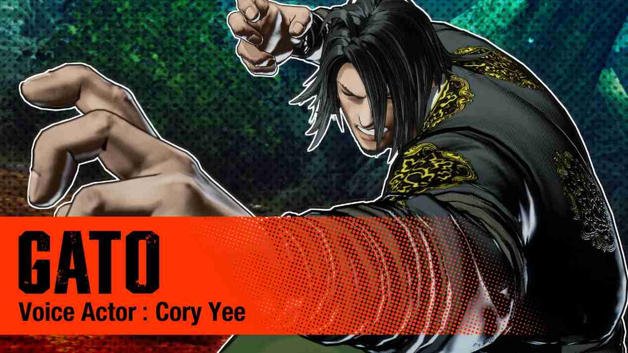 《拳皇15》2024 SCS总决赛圆满收官！ 选手M’夺得总冠军