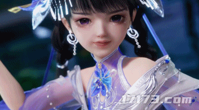 决战MMO之巅迎来高潮！玩家挤爆《诛仙世界》服务器，排队冲到14万+