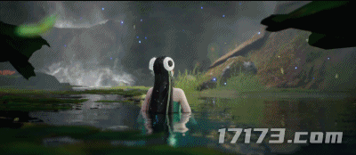 决战MMO之巅迎来高潮！玩家挤爆《诛仙世界》服务器，排队冲到14万+