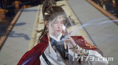 决战MMO之巅迎来高潮！玩家挤爆《诛仙世界》服务器，排队冲到14万+