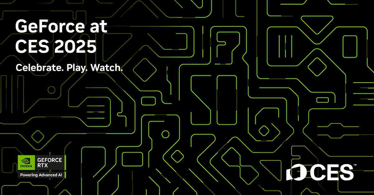 英伟达 RTX 50 系列显卡性能曝光:5090 旗舰级性能最高增幅 70%