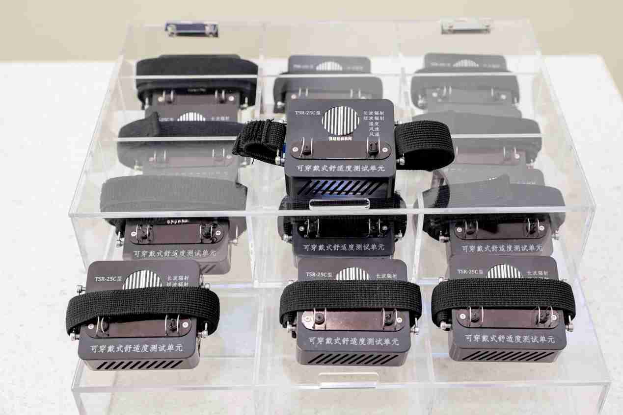 理想 L6、MEGA 首次“过冬”，理想如何保障冬季用车体验？