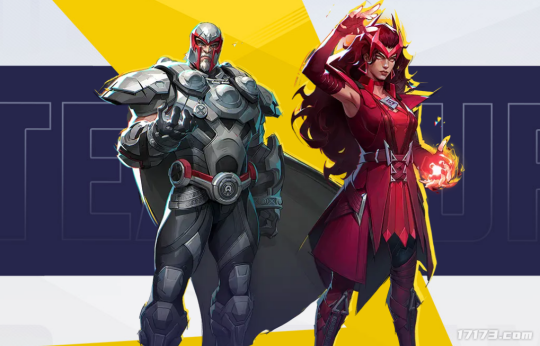 网易《漫威争锋》从首曝到公测仅用9个月，背后的秘诀是什么？