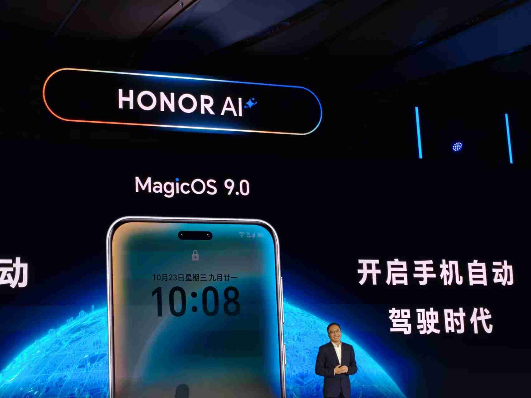 7000mAh时代来了！手机大电池竞赛爆发