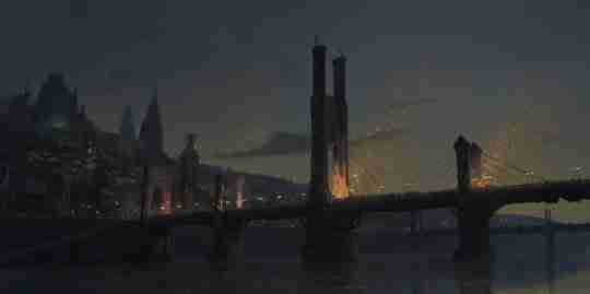 双城之战第二季圆满完结，好评热议卷起IP玩家热潮