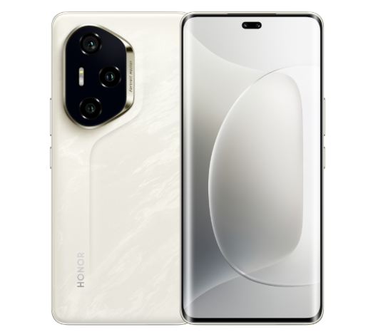 荣耀 300 Pro / Ultra 手机搭载骁龙 8 Gen3 处理器，支持“单反级雅顾人像”、AI 扩图等功能