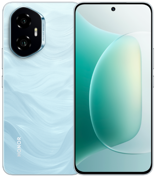 荣耀 300 手机上线官网：5 种配色，最高 16GB+512GB 版本