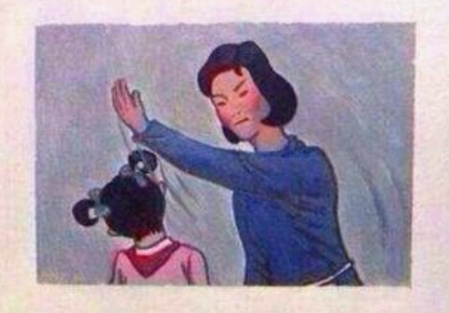 只有苹果朋友圈才能看Live Photo 真不是微信不给安卓面子