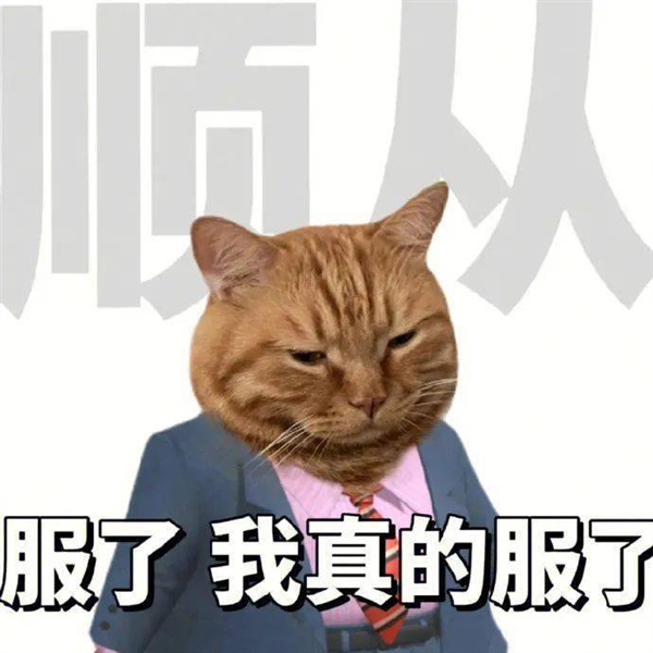 只有苹果朋友圈才能看Live Photo 真不是微信不给安卓面子