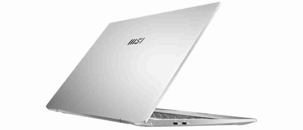 微星尊爵 16 AI+ 新机上市：搭载 AMD 锐龙 AI 9 HX370 处理器 + 4K 屏，12999 元