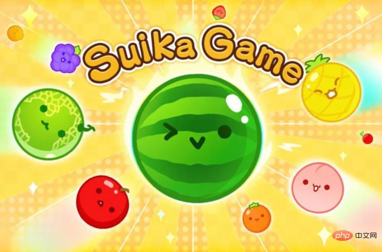 红包版游戏有哪些 2024红包版游戏排行榜前五名盘点 - php中文网