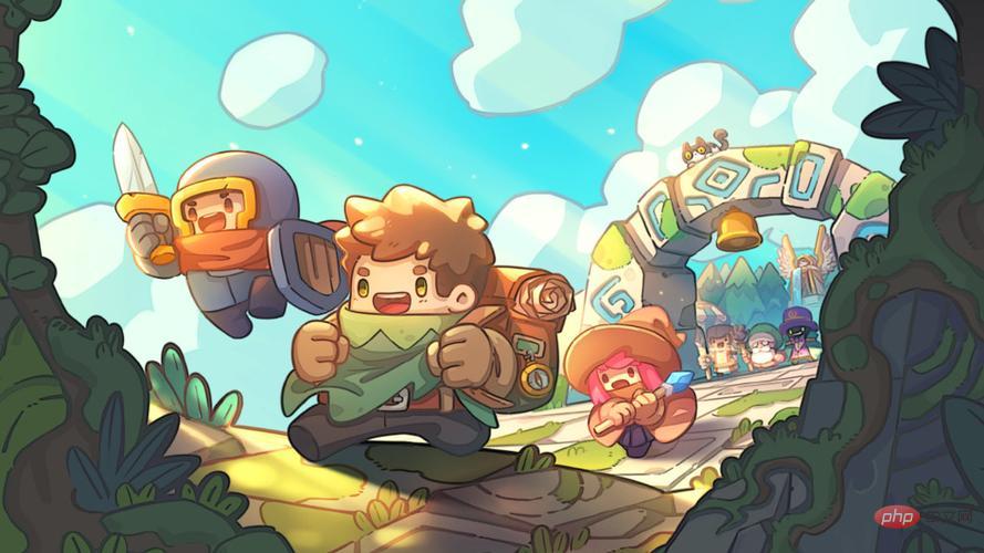 不用充值可领红包的手游排行榜 永久不用充值且可领红包的十大手游