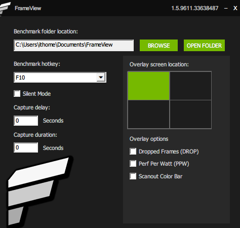 控制面板的 Next Level，NVIDIA App 正式版上手体验