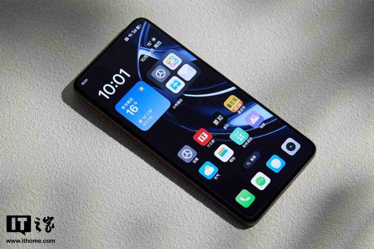 真我GT7 Pro 双 11 首销战报公布：销量＆销售额双双破纪录