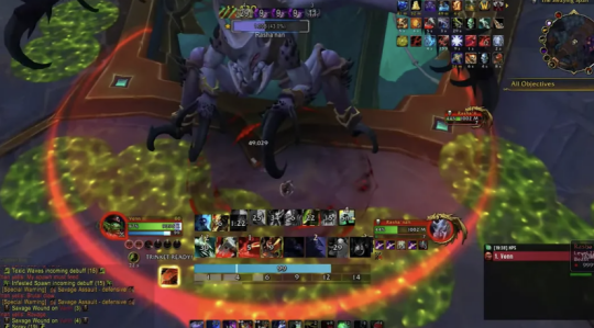 魔兽周报：魔兽新作马上公布，国服却要错过首发？雷火开启双十一特惠秒杀