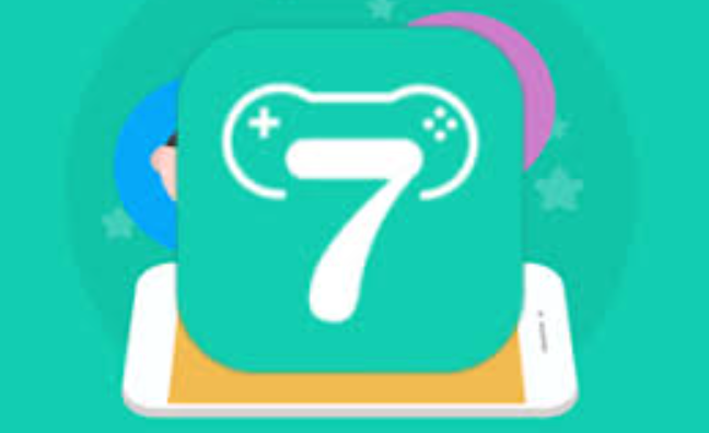 小7手游App便携入口 小7手游平台网址登录