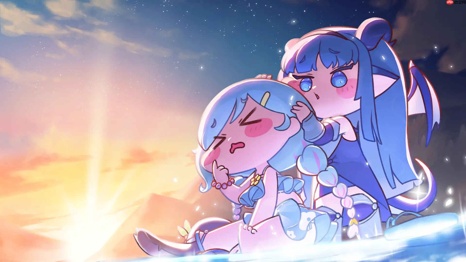 嘟嘟脸恶作剧怎么配队-嘟嘟脸恶作剧配队技巧