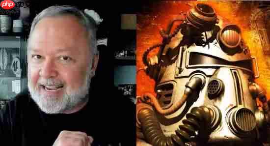 曝《辐射3》和《辐射:新维加斯》重制开发中!《辐射3》重制规格类似《上古卷轴4:湮灭重制版》