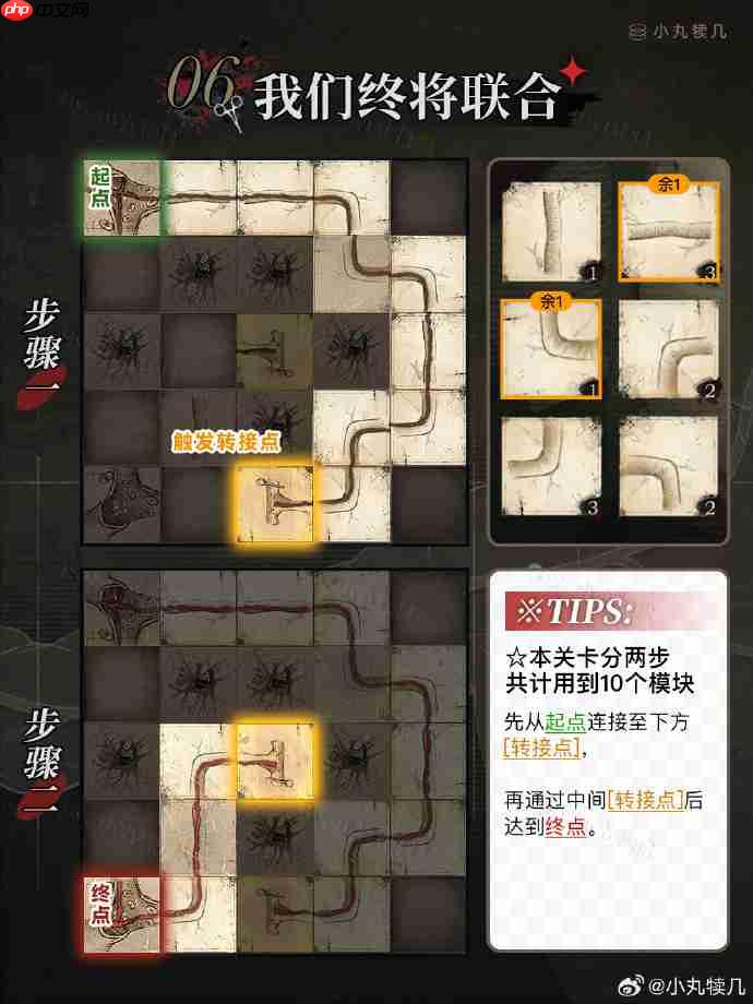 重返未来1999冷铁攻略-重返未来冷铁怎么通关