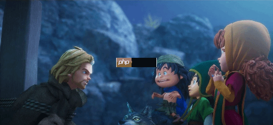 SE发《勇者斗恶龙7 重制版》剧透准则：违反可能会被封！