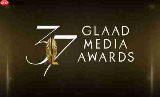 国产女主影游《女王的游戏：盛世天下》入选LGBT大奖提名！还有AC影等