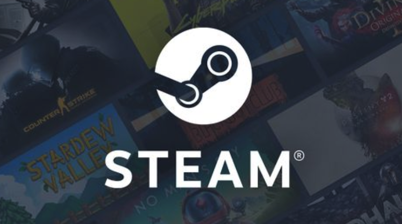 steam网页版怎么进入 steam官网在线入口访问说明