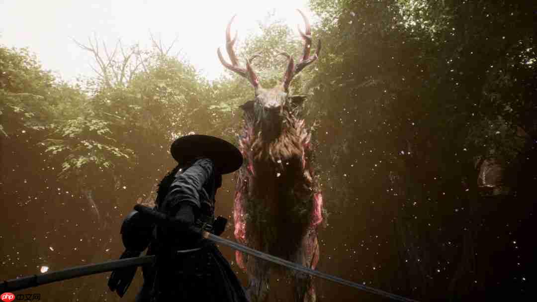 Xbox新发布会1月23日举办 展示神鬼寓言地平线6等