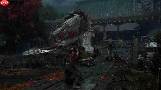 先验货再剁手！《鬼武者：剑之道》或将有试玩版