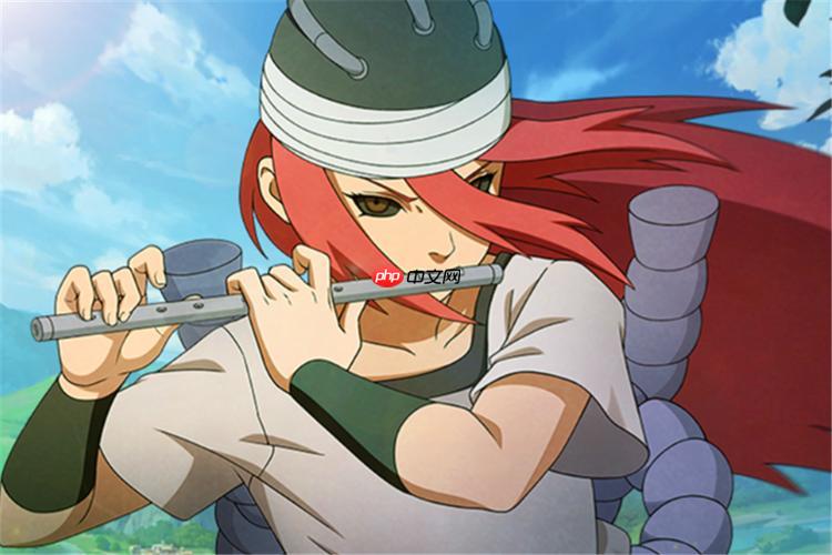 云火影忍者游戏怎样完成每日任务_云火影忍者游戏日常任务高效做【方法】