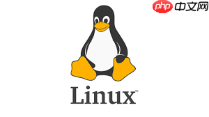 V社12月硬件调查数据引外网热议：Linux份额创历史新高