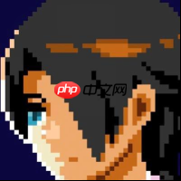 卡组构筑型Roguelike游戏《妖精的尾巴 地下迷城》 Nintendo Switch™版今日发售