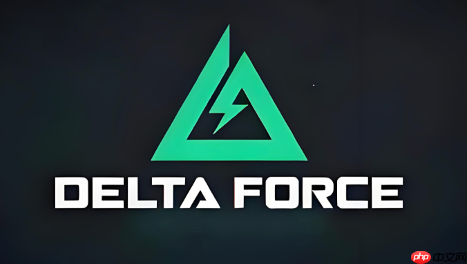 三角洲行动仓库满了怎么办 战利品整理与空间管理技巧