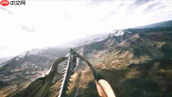 2026首场发布会预告公开！不收广告费 只推真好玩