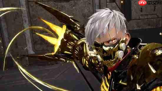 IGN《噬血代码2》前瞻:穿越时空 战斗系统全解析！