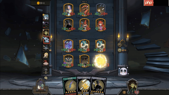 Steam卡牌游戏嘉年华开启：《三国杀》主办 《月圆之夜》等好评游戏均出席活动